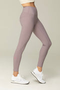 Day Dream No Front Seam Leggings